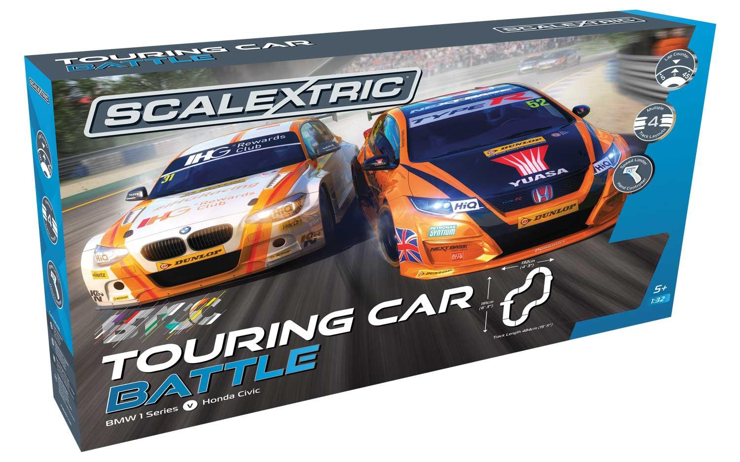 slot car online store